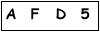salt-838FEC00