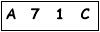salt-1BFC67D0