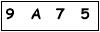 salt-32DE8BE8