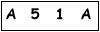 salt-CD96611E
