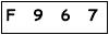 salt-5BF2A983