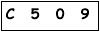 salt-8FDF6355