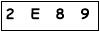 salt-A0248C49