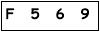 salt-513D9757