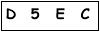 salt-79EDDA88