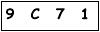 salt-D9059A25