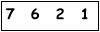 salt-37323F69