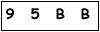 salt-09B0676B