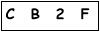 salt-BE91B3AF