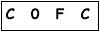 salt-00FDD0C6