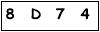 salt-6547A78C