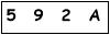 salt-C26E38C2