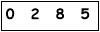 salt-9F861ABC
