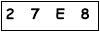 salt-74BBE648