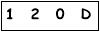 salt-9D3C0735