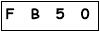 salt-57B2B5D0