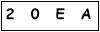 salt-AB61A5C5