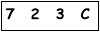 salt-30ED1275