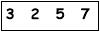 salt-34AFB9D8