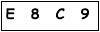 salt-DB5D4B60