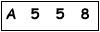salt-DE02B657