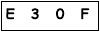 salt-F9C1A401