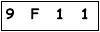 salt-D1327A9F