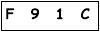 salt-BDAA1C11