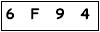 salt-51BF9FA8