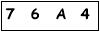 salt-EE391A22