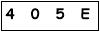 salt-57457C32