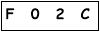 salt-C583F6C4