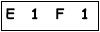 salt-F5A3AE38
