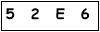 salt-44CB86D5