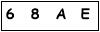 salt-21AFE9A2