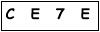 salt-21E80C29