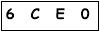 salt-6B96C16B