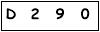 salt-4E9FC606