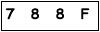 salt-7E951BBE