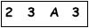 salt-153DAE9B