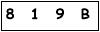salt-436DED20