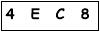 salt-24D4CD95