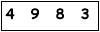 salt-EEE622EB