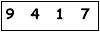 salt-4C25202B