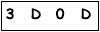 salt-DEB8CCB8