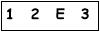salt-23288F68