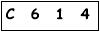 salt-C9B1EF4E