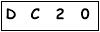 salt-12A8C42E