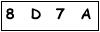salt-A649EDF8