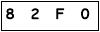 salt-F20D5D70